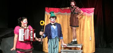 050815_pailhaC3A7os_divulgacao.jpg