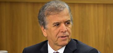 05082015_edinho_araujo_ABr.jpg