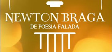 060815_festivalnewtonbraga_divulgacao.jpg