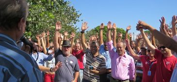 070815_assembleia_cesan_sindaema.jpg