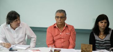 070815_cecreuniao1_leonardospora.jpg