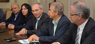 070815_ministroportos_fredericoloureirosecom.png