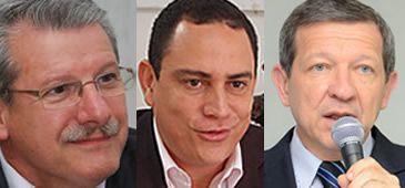 07082015_politicos_colatina_arqSD.jpg