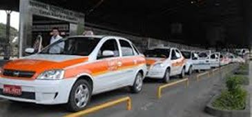 080815_Taxi_PMV_01.jpg