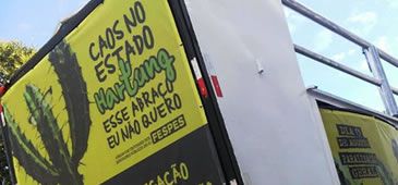 09082015_cacto_fespes.jpg