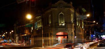 100815_maes_divulgacao.jpg