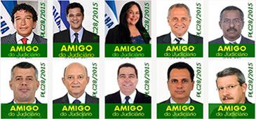 10082015_amigos_judiciario_divulga.jpg