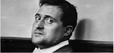 10082015_apollinaire.jpg