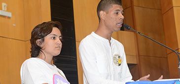 10082015_laira_luiz_felipe_ales.jpg
