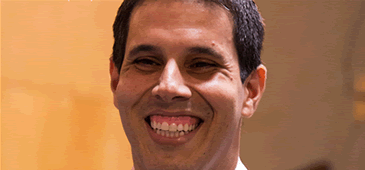 11032015_amaro_le_20200308-144356_1.gif