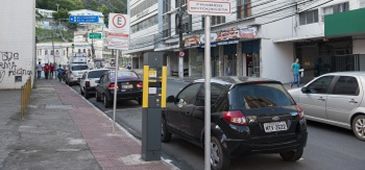 110815_Rotativo_DouglasSchneider_PMV_01.jpg