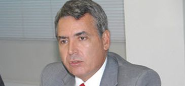 11082015_rodrigo_rabello_secom.jpg