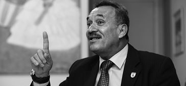 12122014_gilsinho_lopes_gut_20200308-143747_1.jpg
