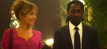 130815_filmecinema_divulgacao.jpg