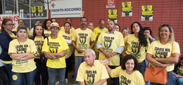 130815_paralisacao_servidores_leonardo_sa_pora.jpg