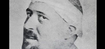 15082015_apollinaire.jpg