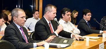 170815_CPIGuinchos_ReinaldoCarvalho_01.jpg