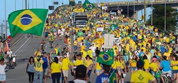 170815_MBL_Divulgacao_01.jpg