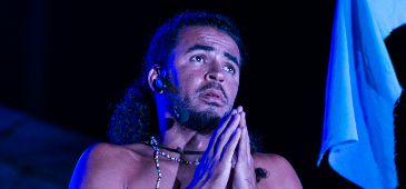 170815_devotos_BielMachado1.jpg