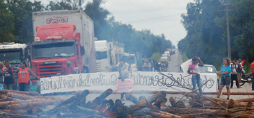 180815_protesto_quilombolas_um_jorgealex.png