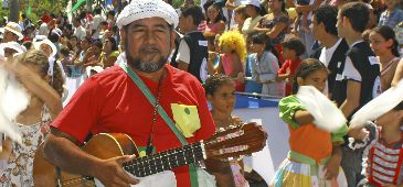 180815_semanadoartista_edsonreis.jpg