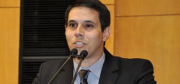 18082015Amaro_Ales.jpg