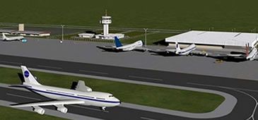 18082015_aeroporto_linhares_divulga.jpg