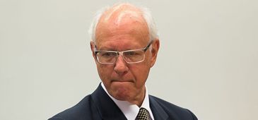 18082015_gerson_almada_abr.jpg