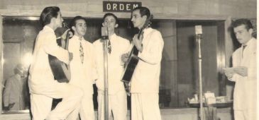 190815_radioes_divulgacao.jpg