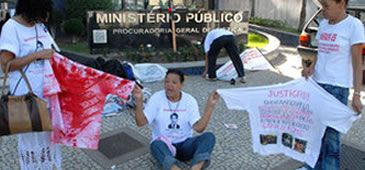 19082015_maria_gracas_centro_midia_independente.jpg