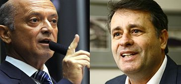 20082015Lelo_Leonardo_Prado_luciano_guto.jpg