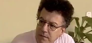 20082015_malaguti_reproducao.jpg