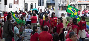 20082015protestopt_leo.jpg