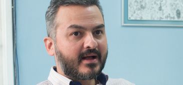 21082015Neto_Leo.jpg