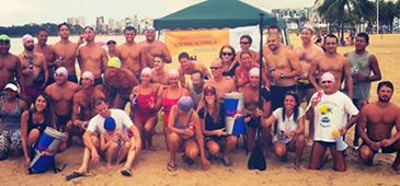 23082015_maratona_camburi_aapcd.jpg