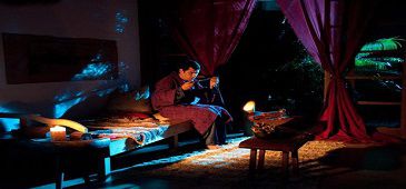 240815_punhal_divulgacao.jpg