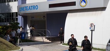 24082015_uvv_leo.jpg