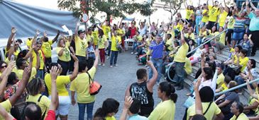 250815_assembleia_saude_ascom_sindsaude.jpg