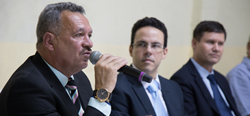 250815_cpipopreto_cariacica_leosa.png