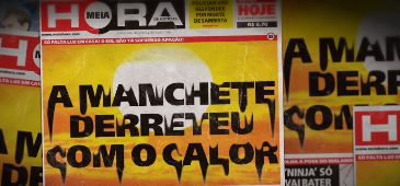 250815_meiahora_divulgacao.jpg