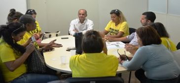 250815_reuniao_fespes_francisco_carlos_div_fespes.jpg