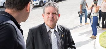 25082015_bahiense_leo.jpg