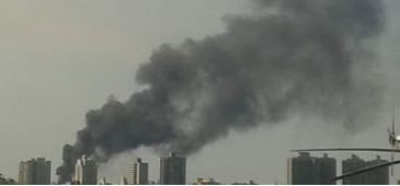 260815_explosao_caldeira_br_reproducao_facebook.jpg