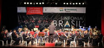 260815_sinfonica_divulgacao.jpg