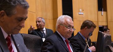 26082015Mesa_Leo.jpg