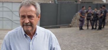 26082015_cel_ferreira_leo.jpg