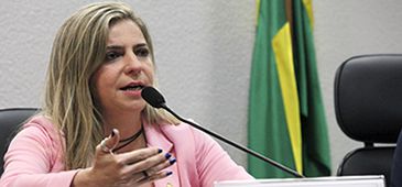 26082015luzianne_Andre_correa.jpg