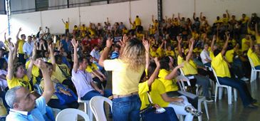 270815_assembleia_fespes_sindipublicos.jpg