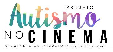 270815_autismonocinema_divulgaC3A7C3A3o.jpg