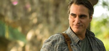 270815_filme_divulgaC3A7C3A3o.jpg